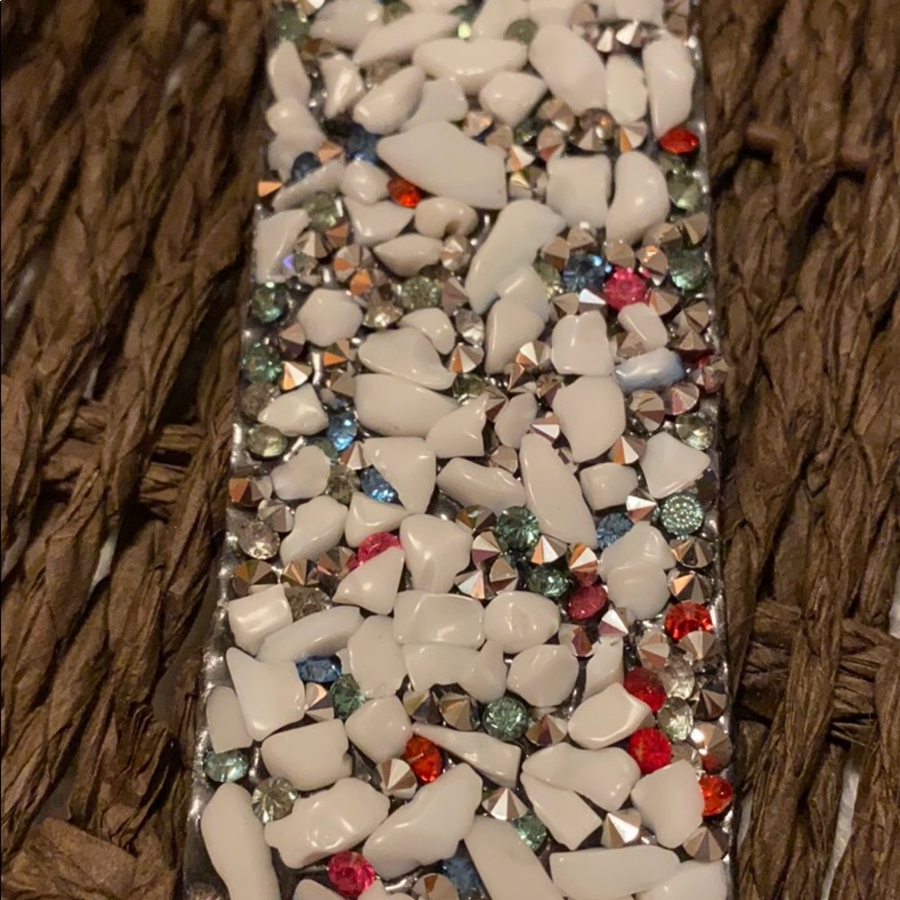 Bracelet - Picture 3 of 5